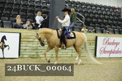 24BUCK_00064 thumbnail