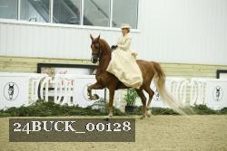 24BUCK_00128 thumbnail