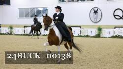 24BUCK_00138 thumbnail