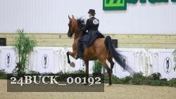 24BUCK_00192 thumbnail