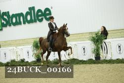 24BUCK_00166 thumbnail