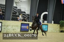 24BUCK_00176 thumbnail