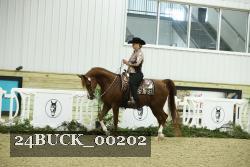 24BUCK_00202 thumbnail