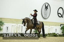24BUCK_00205 thumbnail
