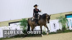 24BUCK_00211 thumbnail