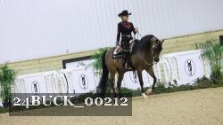 24BUCK_00212 thumbnail