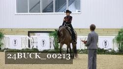 24BUCK_00213 thumbnail