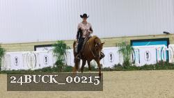 24BUCK_00215 thumbnail