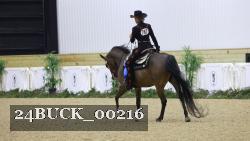 24BUCK_00216 thumbnail