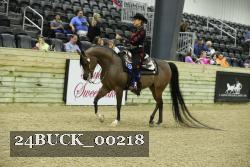 24BUCK_00218 thumbnail