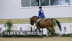 24BUCK_00224 thumbnail