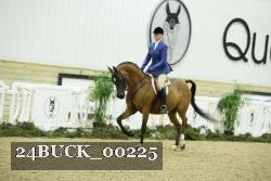 24BUCK_00225 thumbnail