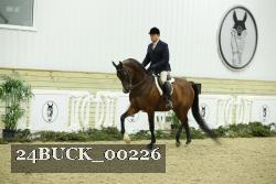 24BUCK_00226 thumbnail