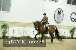 24BUCK_00228 thumbnail
