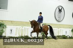 24BUCK_00230 thumbnail