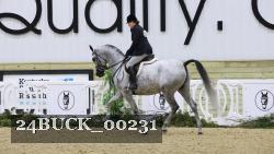 24BUCK_00231 thumbnail