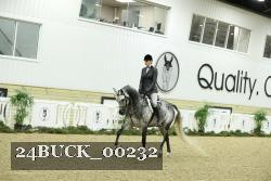 24BUCK_00232 thumbnail