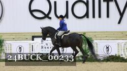 24BUCK_00233 thumbnail
