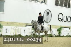 24BUCK_00234 thumbnail