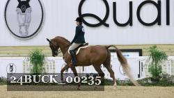 24BUCK_00235 thumbnail