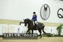 24BUCK_00236 thumbnail
