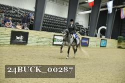 24BUCK_00287 thumbnail