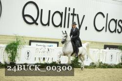 24BUCK_00300 thumbnail