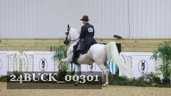 24BUCK_00301 thumbnail
