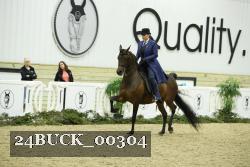 24BUCK_00304 thumbnail