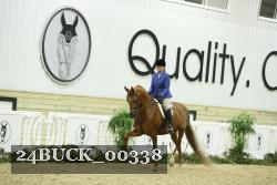 24BUCK_00338 thumbnail