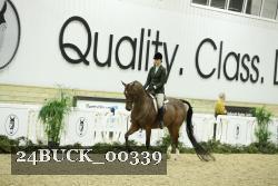 24BUCK_00339 thumbnail