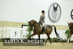 24BUCK_00340 thumbnail