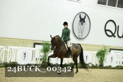 24BUCK_00342 thumbnail
