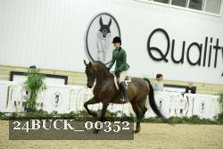 24BUCK_00352 thumbnail