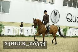 24BUCK_00354 thumbnail