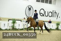 24BUCK_00356 thumbnail