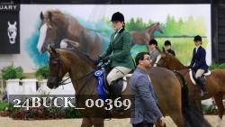 24BUCK_00369 thumbnail