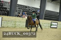24BUCK_00372 thumbnail