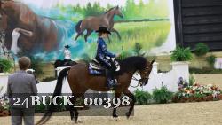 24BUCK_00398 thumbnail