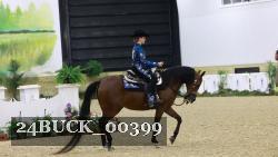 24BUCK_00399 thumbnail