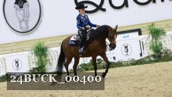 24BUCK_00400 thumbnail