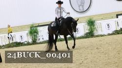 24BUCK_00401 thumbnail