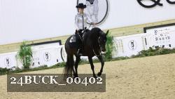 24BUCK_00402 thumbnail