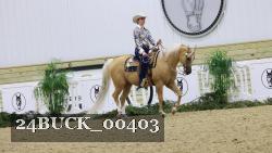 24BUCK_00403 thumbnail
