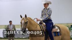 24BUCK_00405 thumbnail