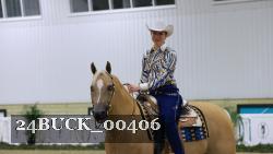24BUCK_00406 thumbnail