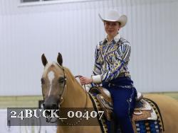 24BUCK_00407 thumbnail