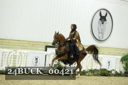 24BUCK_00421 thumbnail
