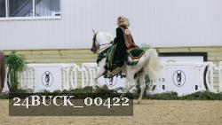 24BUCK_00422 thumbnail