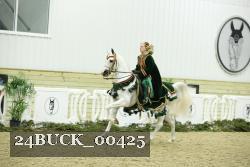 24BUCK_00425 thumbnail